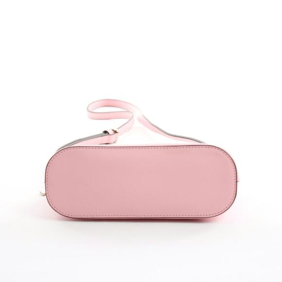 Kate Spade New York Zip Dome Bag - Picture 6 of 7